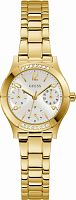 Часы наручные GUESS GW0413L2