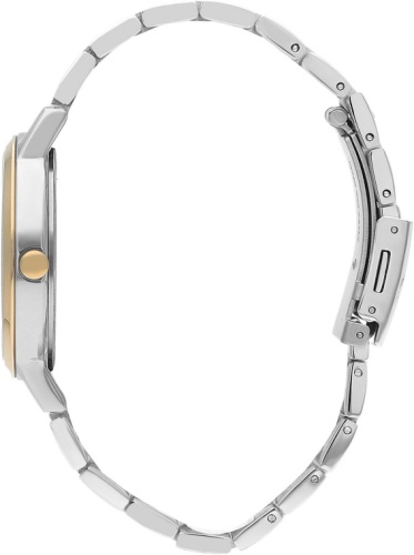 Часы наручные LEE COOPER LC07447.230 фото 2