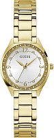 Часы наручные GUESS GW0767L2