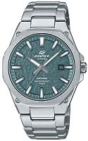 Часы наручные CASIO EFR-S108DE-3A