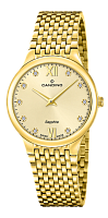 Часы наручные CANDINO C4791/2