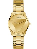 Часы наручные GUESS GW0485L1
