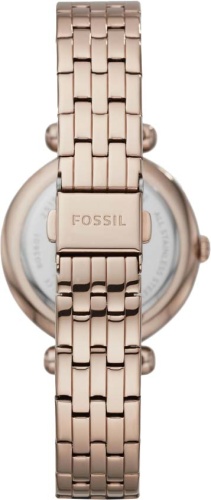 Часы наручные FOSSIL BQ3601 фото 3
