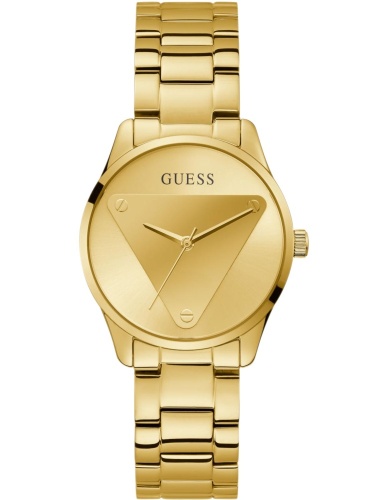 Часы наручные GUESS GW0485L1