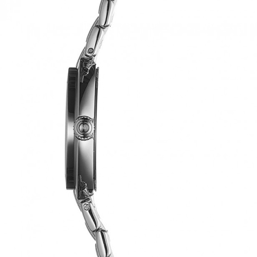 Часы наручные TISSOT T094.210.11.121.00*  фото 4