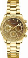 Часы наручные GUESS GW0483L2