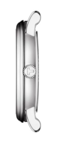 Часы наручные TISSOT T122.210.11.159.00* фото 2