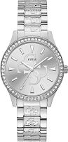 Часы наручные GUESS W1280L1