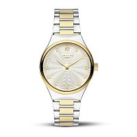 Часы наручные Amalys AMW-157 Часы наручные Amalys AMW-157