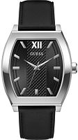 Часы наручные GUESS GW0706G1