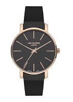 Часы наручные LEE COOPER LC07339.450