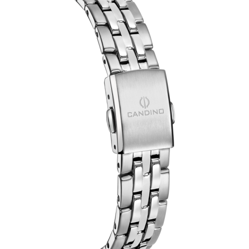 Часы наручные CANDINO C4766/8 фото 2