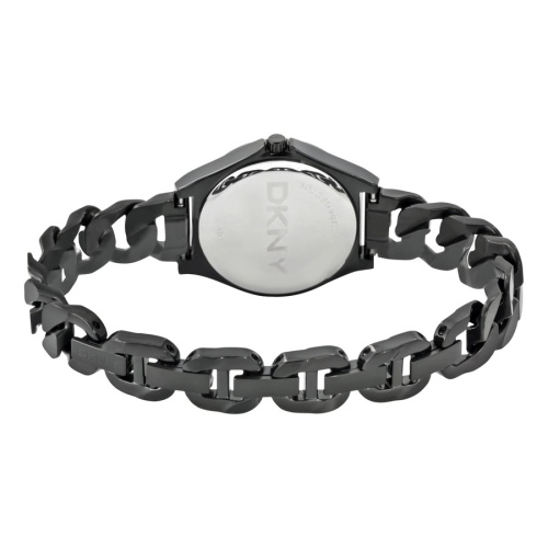 Часы наручные DKNY NY2426 фото 4
