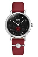 Часы наручные COVER CRAZY SET.CO1000.01