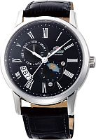 Часы наручные ORIENT RA-AK0010B30B *