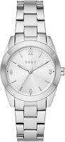 Часы наручные DKNY NY2872