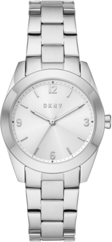 Часы наручные DKNY NY2872