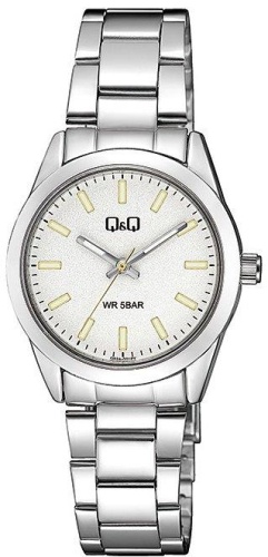 Часы наручные Q&Q Q82AJ001