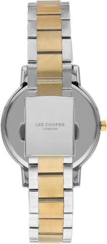 Часы наручные LEE COOPER LC07447.230 фото 3