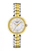 Часы наручные TISSOT T094.210.22.111.01