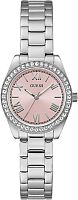 Часы наручные GUESS GW0841L4