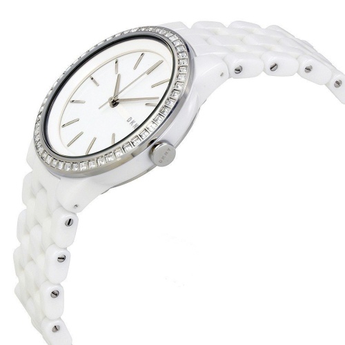 Часы наручные DKNY NY2528 фото 3