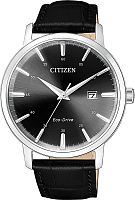 Часы наручные CITIZEN BM7460-11E