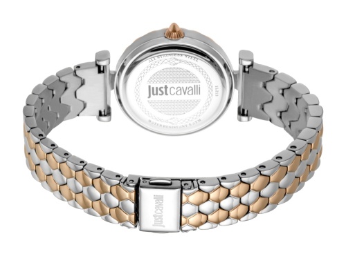 Часы наручные JUST CAVALLI JC1L213M0105 фото 2