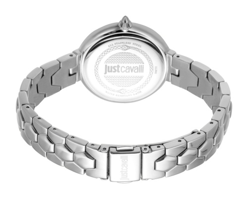 Часы наручные JUST CAVALLI JC1L205M0045 фото 3