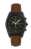 Часы наручные LINCOR УНИ 4056L-5 