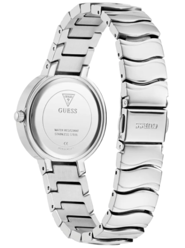 Часы наручные GUESS GW0871L1 фото 2