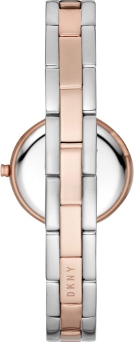 Часы наручные DKNY NY2827 фото 3