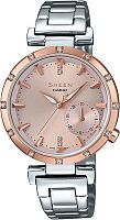 Часы наручные CASIO SHE-4051SG-4A