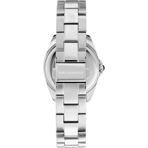 Часы наручные KARL LAGERFELD R0553101511 фото 4