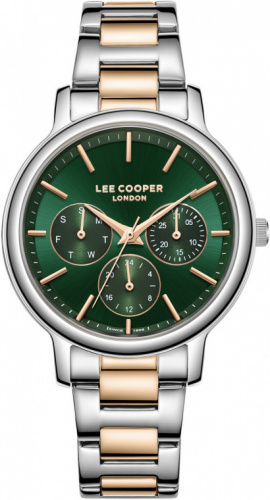 Часы наручные LEE COOPER LC07946.590