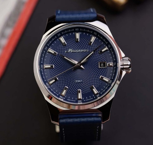 Часы наручные МОЛНИЯ 0170102-3.0 фото 6 Часы наручные МОЛНИЯ 0170102-3.0 фото 6