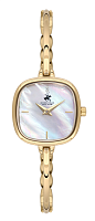 Часы наручные BEVERLY HILLS POLO CLUB BP3748X.120