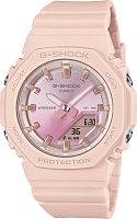 Часы наручные CASIO GMA-P2100SG-4A