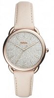 Часы наручные FOSSIL ES4421