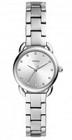 Часы наручные FOSSIL ES4496