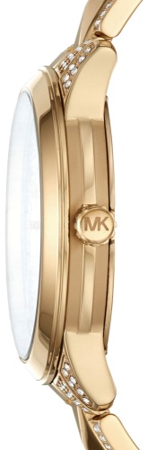 Часы наручные MICHAEL KORS MK6715 фото 3