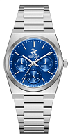 Часы наручные BEVERLY HILLS POLO CLUB BP3754X.390