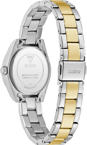 Часы наручные GUESS GW0841L2 фото 2