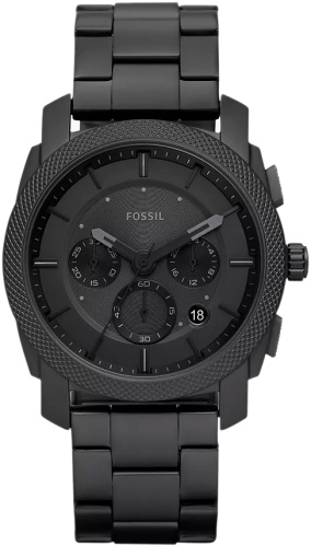 Часы наручные FOSSIL FS6015 Часы наручные FOSSIL FS6015