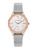 Часы наручные TRUSSARDI R2453152507