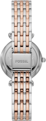 Часы наручные FOSSIL ES4649 фото 3