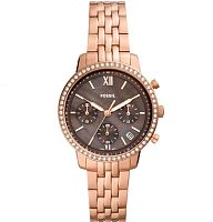 Часы наручные FOSSIL ES5218