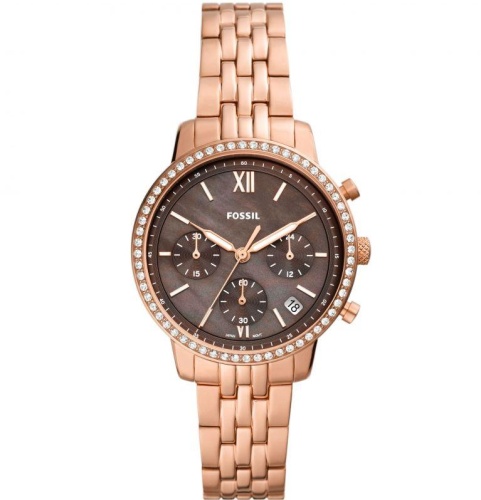 Часы наручные FOSSIL ES5218