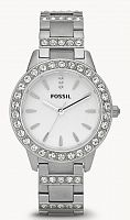 Часы наручные FOSSIL ES2362