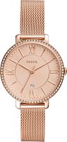 Часы наручные FOSSIL ES4628
